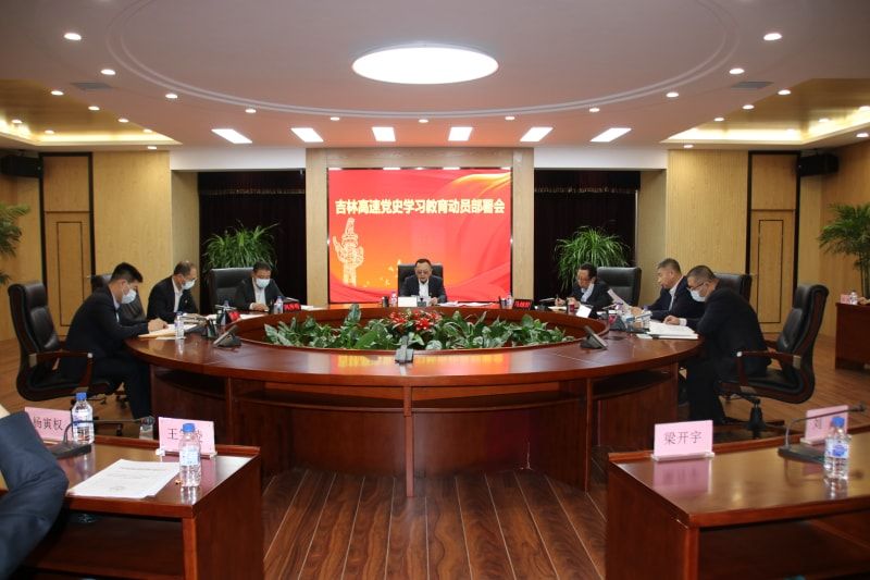 2910edf0ed4c87f30fe57ddbacf81f93.jpg IMG_6208-tuya.jpg