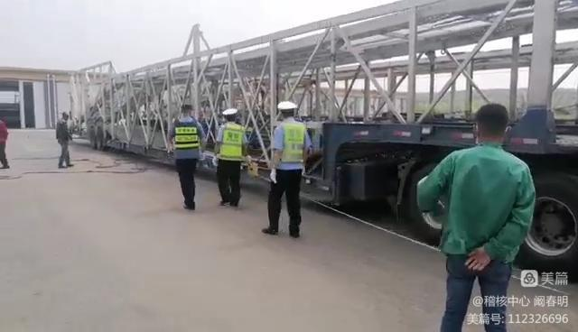 3308f377fb801282cb66f31065a378f6.png 圖片2.png