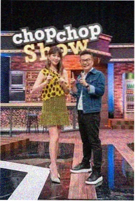 葬送的芙莉莲 日本动漫中文字幕